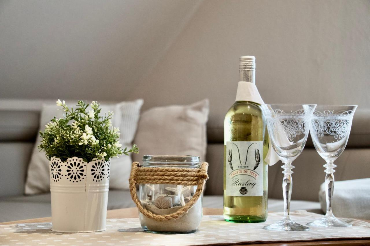 Bauernstuben 3* Нойхарлингерзиль